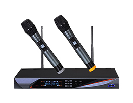 ܇��/�����/ͣ܇��,���ϏVˇ�Ĥ�Y���������޹�˾,���ϏVˇ�Ĥ�Y���������޹�˾,����Ĥ�Y��,���Ϗ���Ĥ,�LɳĤ�Y��,�����Ĥ�Y��,���Ͼ��^���gĤ,�LɳĤ�Y��܇��,�Lɳ����Ĥ���b,�LɳĤ�Y��ʩ��